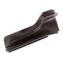 Load image into Gallery viewer, Omix B-Pillar Right Side Panel- 76-95 CJ7/Wrangler YJ - Side View