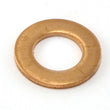 Load image into Gallery viewer, Omix B.Hose to Caliper Washer 76-81 Jeep CJ Models