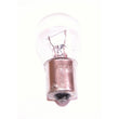 Load image into Gallery viewer, Omix Backup Light Bulb Clear 76-06 Jeep CJ Wrangler