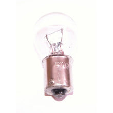 Load image into Gallery viewer, Omix Backup Light Bulb Clear 76-06 Jeep CJ Wrangler