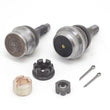 Load image into Gallery viewer, Omix Ball Joint Kit 07-18 Jeep Wrangler JK
