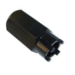 Load image into Gallery viewer, Omix Ball Joint Tool 72-86 Jeep CJ Models