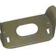 Load image into Gallery viewer, Omix Battery Tray 41-45 Ford GPW