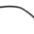 Load image into Gallery viewer, Omix Battery to Ground Cable 41-71 Jeep/Willys Models