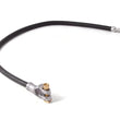 Load image into Gallery viewer, Omix Battery to Solenoid Cable 41-71 Willys/Jeep