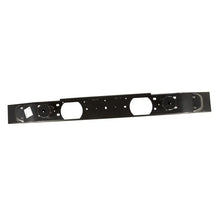 Load image into Gallery viewer, Omix Beam Front Bumper 07-18 Jeep Wrangler JK - Main Product View