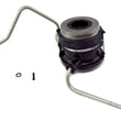 Load image into Gallery viewer, Omix Bearing Clutch Release- 87-92 YJ/XJ BA10/5