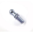 Load image into Gallery viewer, Omix Bellcrank Pivot Stud 72-75 Jeep CJ