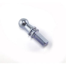 Load image into Gallery viewer, Omix Bellcrank Pivot Stud 72-75 Jeep CJ