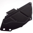 Load image into Gallery viewer, Omix Bellhousing Inspection Cover Plate 72-86 Jeep CJ