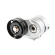 Load image into Gallery viewer, Omix Belt Tensioner 02-07 Liberty KJ 2.5L/2.8L - Main Product View