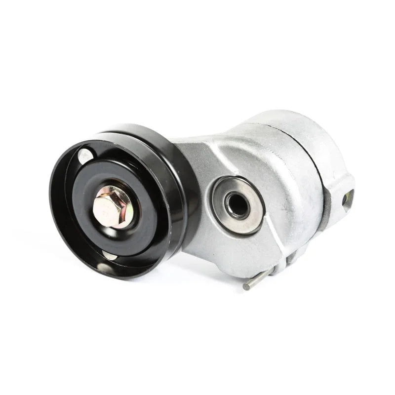 Omix Belt Tensioner 02-07 Liberty KJ 2.5L/2.8L - Main Product View
