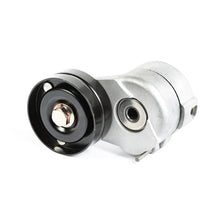 Load image into Gallery viewer, Omix Belt Tensioner 02-07 Liberty KJ 2.5L/2.8L - Main Product View
