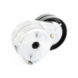 Load image into Gallery viewer, Omix Belt Tensioner 02-07 Liberty KJ 2.5L/2.8L - Side View