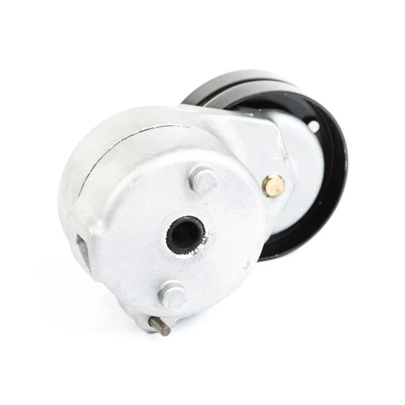Omix Belt Tensioner 02-07 Liberty KJ 2.5L/2.8L - Side View