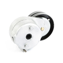 Load image into Gallery viewer, Omix Belt Tensioner 02-07 Liberty KJ 2.5L/2.8L - Side View