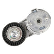 Load image into Gallery viewer, Omix Belt Tensioner- 07-11 Jeep Wrangler JK/JKU 3.8L - Main Product View