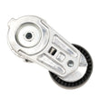 Load image into Gallery viewer, Omix Belt Tensioner- 07-11 Jeep Wrangler JK/JKU 3.8L - Detail View
