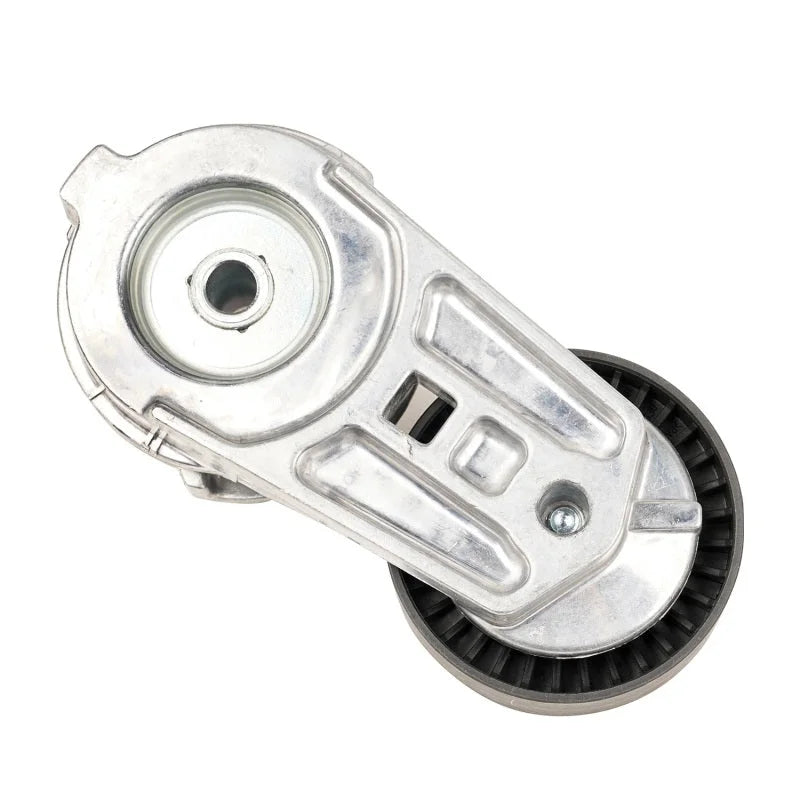 Omix Belt Tensioner- 07-11 Jeep Wrangler JK/JKU 3.8L - Detail View