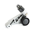Load image into Gallery viewer, Omix Belt Tensioner- 12-18 Jeep Wrangler JK 3.6L - Main Product View