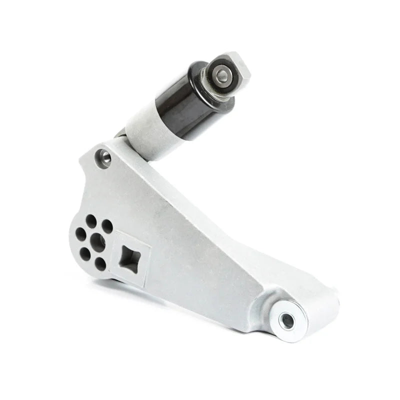 Omix Belt Tensioner- 12-18 Jeep Wrangler JK 3.6L - Side View