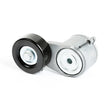 Load image into Gallery viewer, Omix Belt Tensioner 2.8L 07-18 Liberty/Wrangler - Main Product View