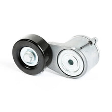 Load image into Gallery viewer, Omix Belt Tensioner 2.8L 07-18 Liberty/Wrangler - Main Product View