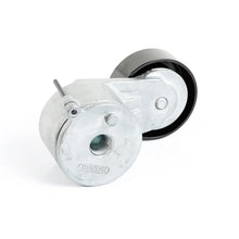 Load image into Gallery viewer, Omix Belt Tensioner 2.8L 07-18 Liberty/Wrangler - Side View