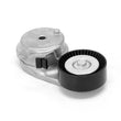 Load image into Gallery viewer, Omix Belt Tensioner W/I-Pulley- 05-18 WK/XK V8