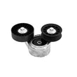 Load image into Gallery viewer, Omix Belt Tensioner W/Idler- 99-12 WJ/KJ/KK/WK/XK
