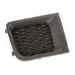 Load image into Gallery viewer, Omix Bezel Lower Grille Black RH- 15-21 Renegade - Main Product View