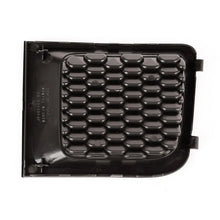 Load image into Gallery viewer, Omix Bezel Lower Grille Black RH- 15-21 Renegade - Side View