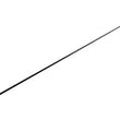 Load image into Gallery viewer, Omix Black Antenna Mast 76-95 Jeep CJ &amp; Wrangler