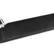 Load image into Gallery viewer, Omix Black Sunvisor Set 03-06 Jeep Wrangler TJ