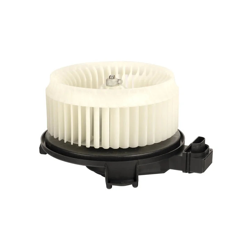 Omix Blower Assembly- 07-10 Jeep Wrangler JK - Main Product View