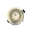 Load image into Gallery viewer, Omix Blower Assembly- 07-10 Jeep Wrangler JK - Side View