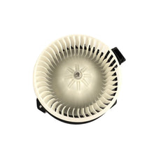 Load image into Gallery viewer, Omix Blower Assembly- 07-10 Jeep Wrangler JK - Side View