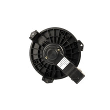 Load image into Gallery viewer, Omix Blower Assembly- 07-10 Jeep Wrangler JK - Back View