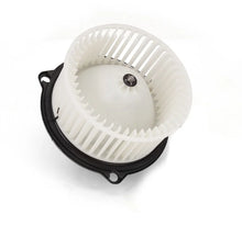 Load image into Gallery viewer, Omix Blower Assembly 97-01 Cherokee &amp; 99-01 Wrangler