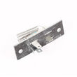 Load image into Gallery viewer, Omix Blower Motor Resister- 92-95 Wrangler - Detail View