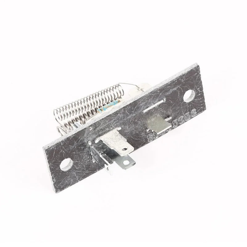 Omix Blower Motor Resister- 92-95 Wrangler - Detail View