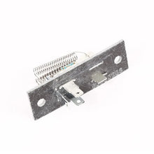 Load image into Gallery viewer, Omix Blower Motor Resister- 92-95 Wrangler - Detail View