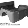 Load image into Gallery viewer, Omix Body Tub W/ Jeep Script 78-83 Jeep CJ5