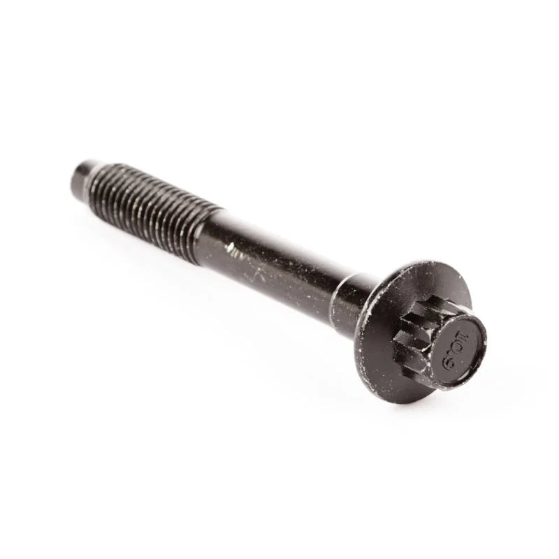 Omix Bolt. Hub and Bearing to Knuckle- 87-06 Wrangler - Main Product View