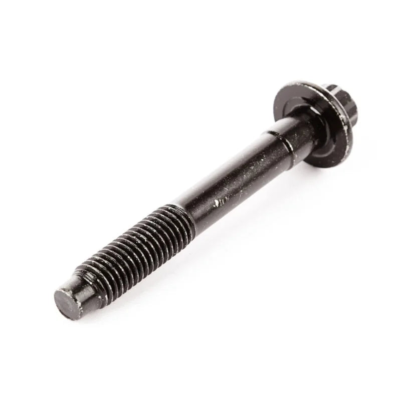Omix Bolt. Hub and Bearing to Knuckle- 87-06 Wrangler - Side View
