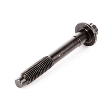 Load image into Gallery viewer, Omix Bolt. Hub and Bearing to Knuckle- 87-06 Wrangler - Side View