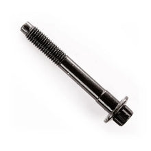 Load image into Gallery viewer, Omix Bolt. Hub and Bearing to Knuckle- 87-06 Wrangler - Detail View