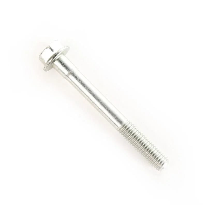 Omix Bolt M10-1.5x90.0- 91-01 XJ/MJ/YJ/ZJ - Side View