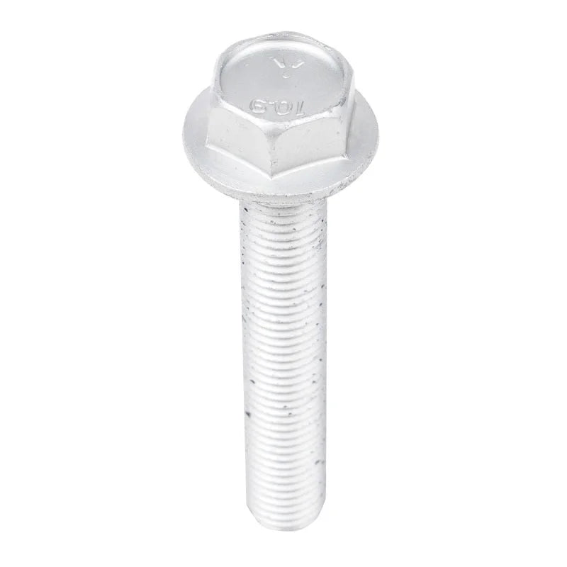 Omix Bolt Shock to Axle M12-1.5X70- 07-18 Wrangler JK - Main Product View