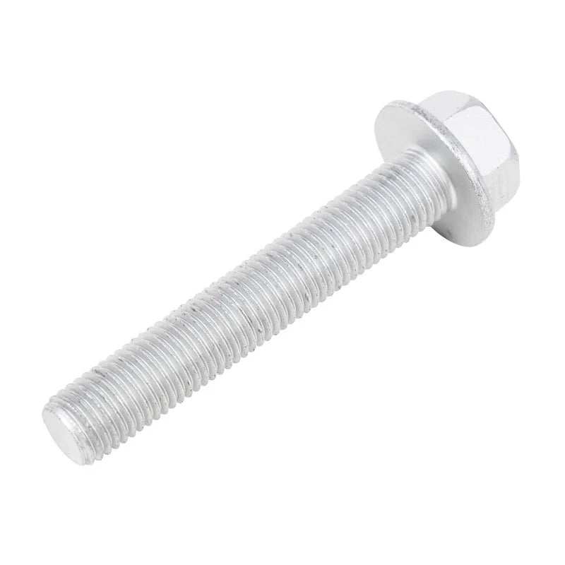 Omix Bolt Shock to Axle M12-1.5X70- 07-18 Wrangler JK - Side View